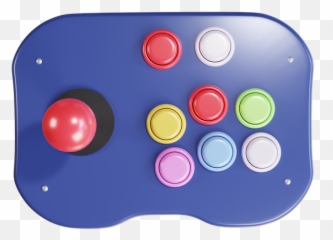 Gaming Icons Download Free Vectors U0026 Logos - Dot png