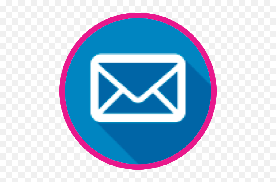 Home Rama Softwares - Email Address Icon Png,Ios 7 Mail Icon