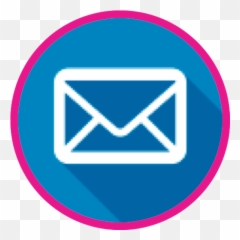 Home Rama Softwares - Email Address Icon png