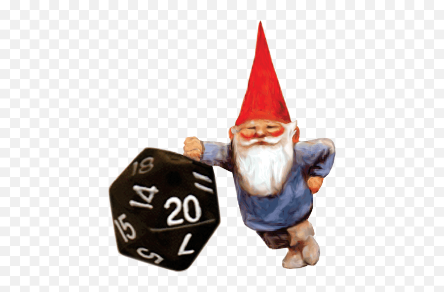 Cropped - Gnomegamesiconpng Gnome Games Gnome Games Green Bay,Gnome Png
