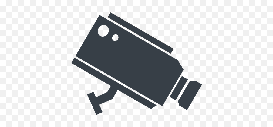 40 Free Cctv U0026 Camera Vectors - Horizontal Png,Dome Camera Icon