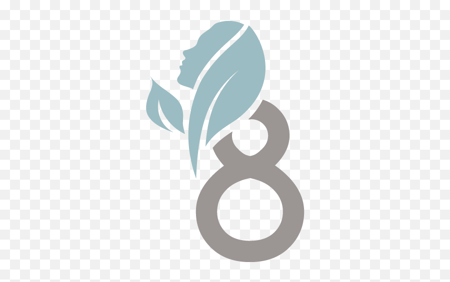 8 - Pillarsofhealthicon Rejuven8 Md Language Png,Wellbeing Icon
