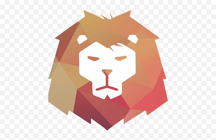 Home - Prolion Lion Png,Poro Artist Icon