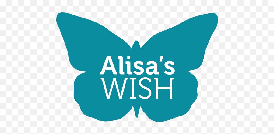Alisau0027s Wish Child U0026 Youth Advocacy Centre Maple Ridge - Graphic Design Png,Wish Logo Png