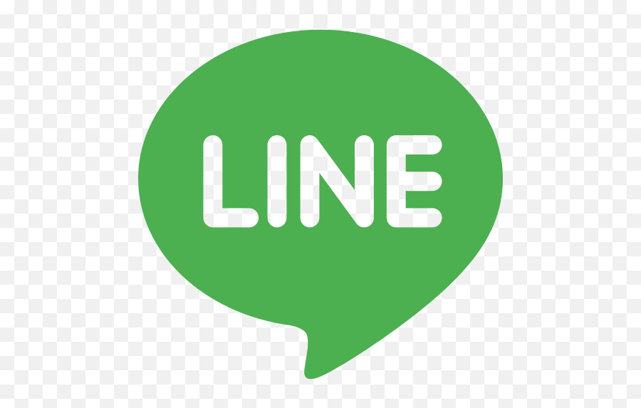 Sort Integrations In A - Z Order Rename Linenotify U003e Line Language Png,Rename Icon