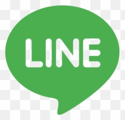 Sort Integrations A - Z order Rename LineNotify u003e LINE Language png