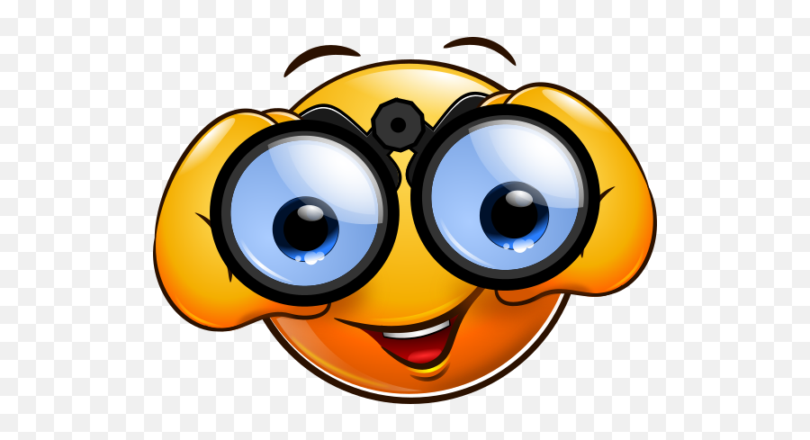 Pin By Elena Sogomonjanc - Smiley Binoculars Png,League Minion Icon