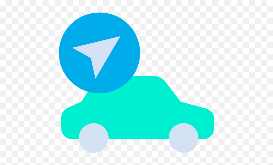 Free Icon Car - Language Png,Gps Vehicle Icon