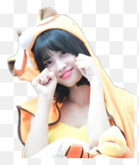 Download Twice Twicemomo Momohirai Hiraimomo Momo Kpop - Transparent Twice Momo Png,Momo Png