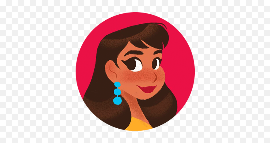 Details About Disney Wonderground Coco Amigos De Corazon Png Newest Twitter Icon