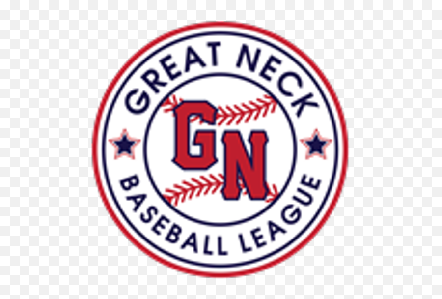 Great Neck Baseball League - Great Neck Baseball League Png,Great Ball Icon