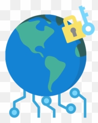 Hacking Lab Setup The Definitive Guide 2019 - CyberX Language png