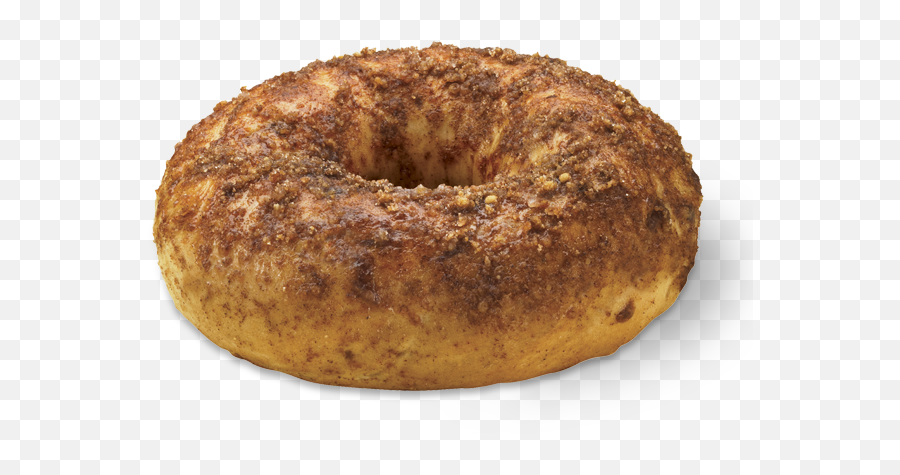 Royalty Free Stock Bagel Transparent - French Toast Png,French Toast Png