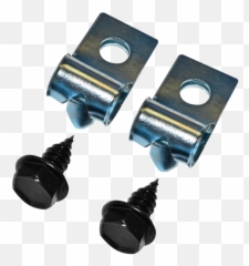 Tech Support Product Selection U0026 Installation Help - Solid png