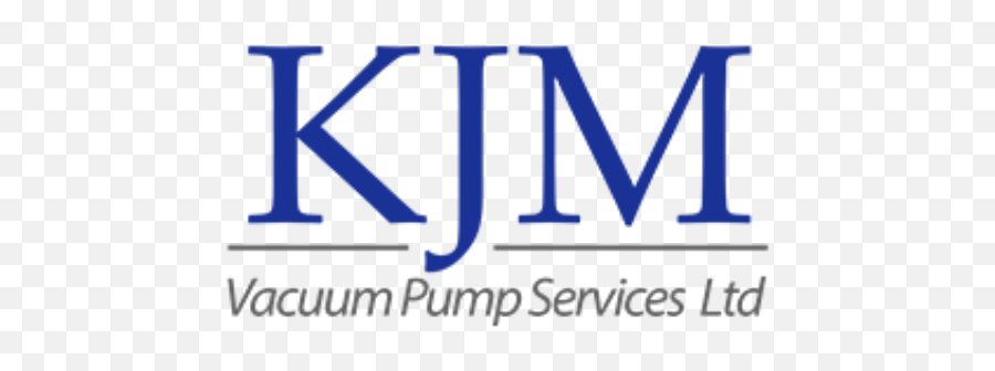 Home - Kjm Vacuum Service Vertical Png,Vacuum Pump Icon