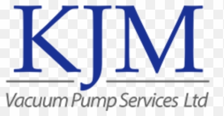 Home - KJM Vacuum Service Vertical png