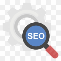 Website Design Services Tech Talk2 - Dot png