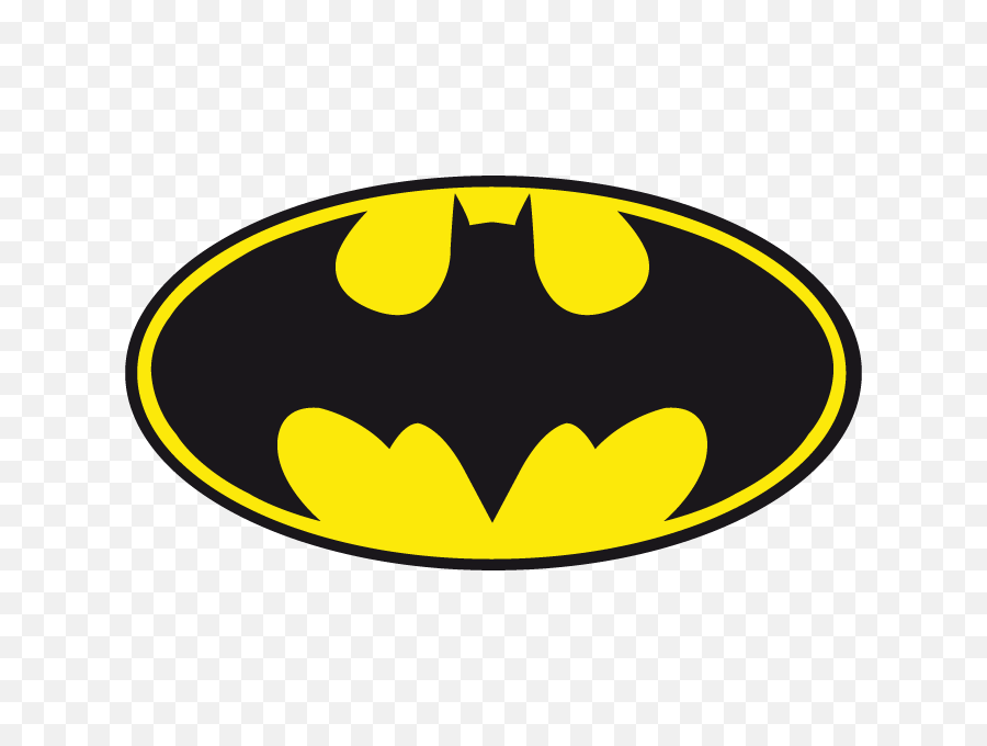 Dream League Soccer 2016 Logo Batman - Batman Logo Vector Png,Dream League Soccer 2016 Logo
