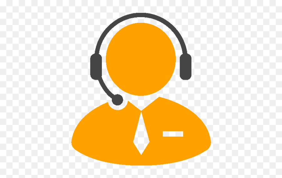 Services Bindit - Call Center Free Icon Png,Tech Support Icon Png