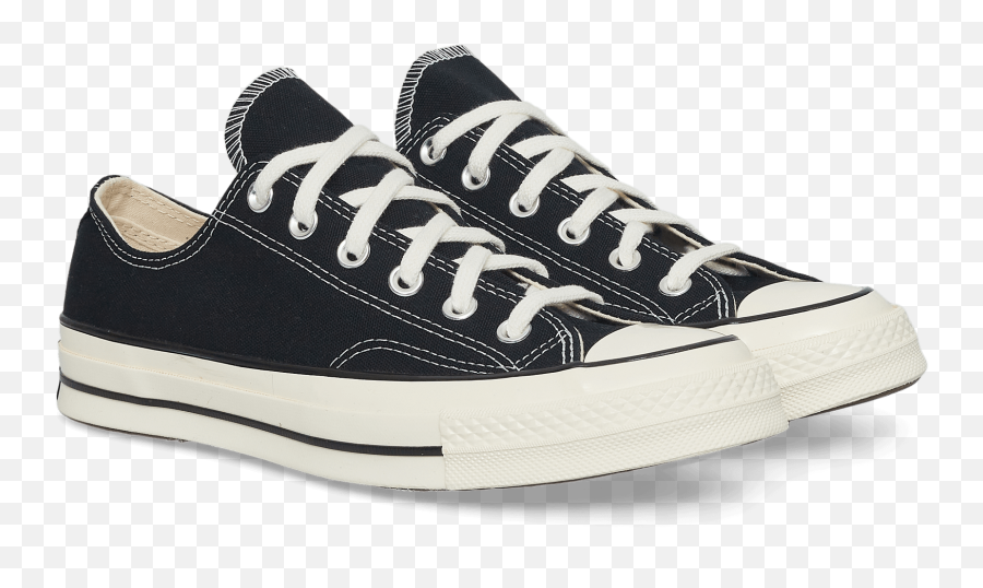 Low Sneakers - Slam Jam Official Store Plimsoll Png,Converse Pro Icon