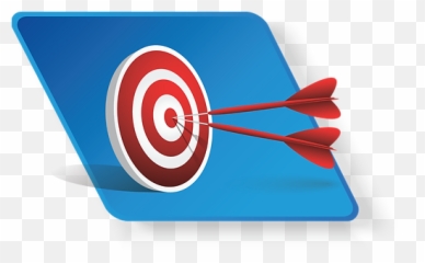 Motion Control Mtc Industries U0026 Research Karmiel - Shooting Target png