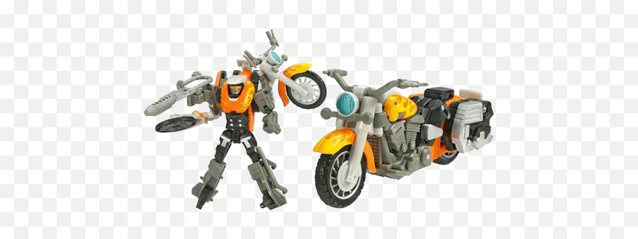 Cliffbeecom Transformer Toy Reviews Lugnutz - Transformers Lugnut Motorcycle Png,Decepticon Icon