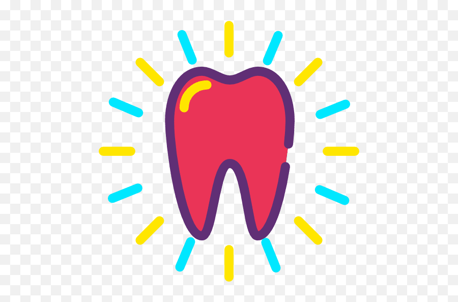 About Drb Dental Png Multi Specialty Icon