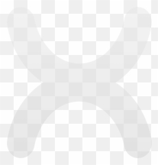 Introduction Of The Invoicing Software Invoicexpress - Zoll Schweiz png