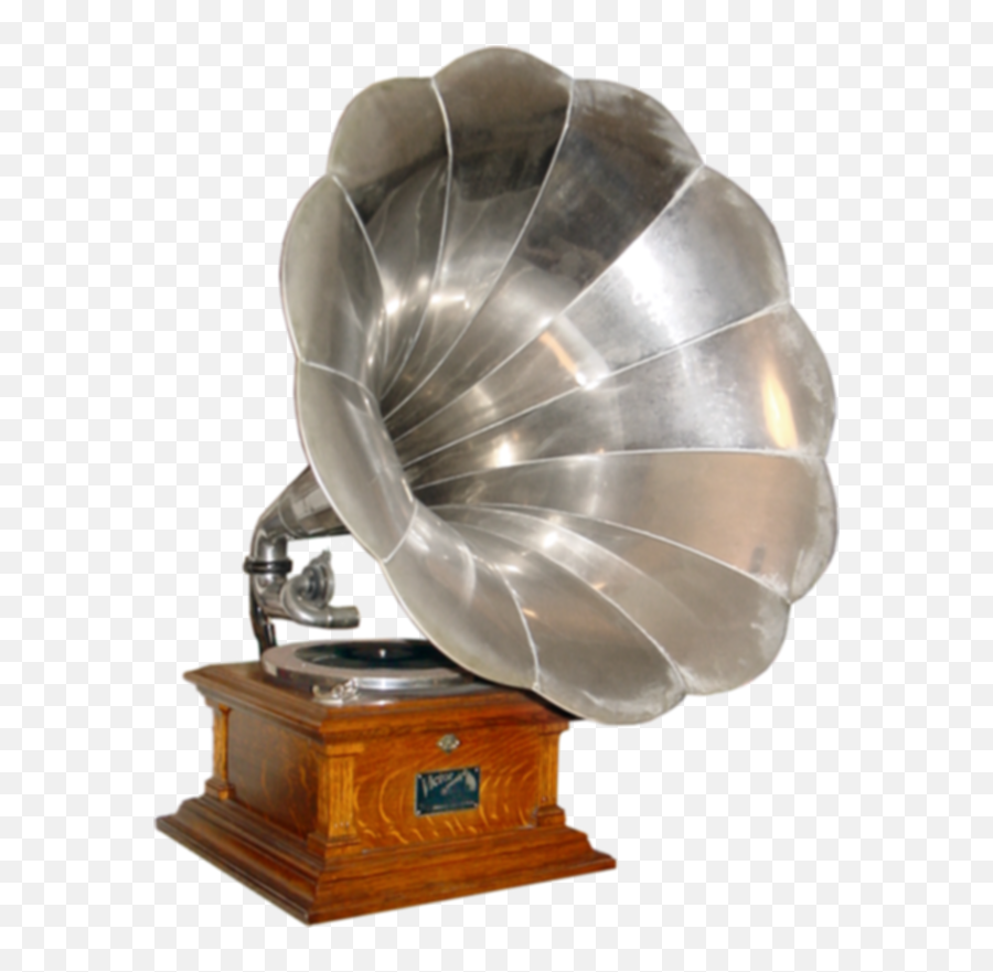 Png Phonographic 5 Image - History Of Record Players,Png Phonographic