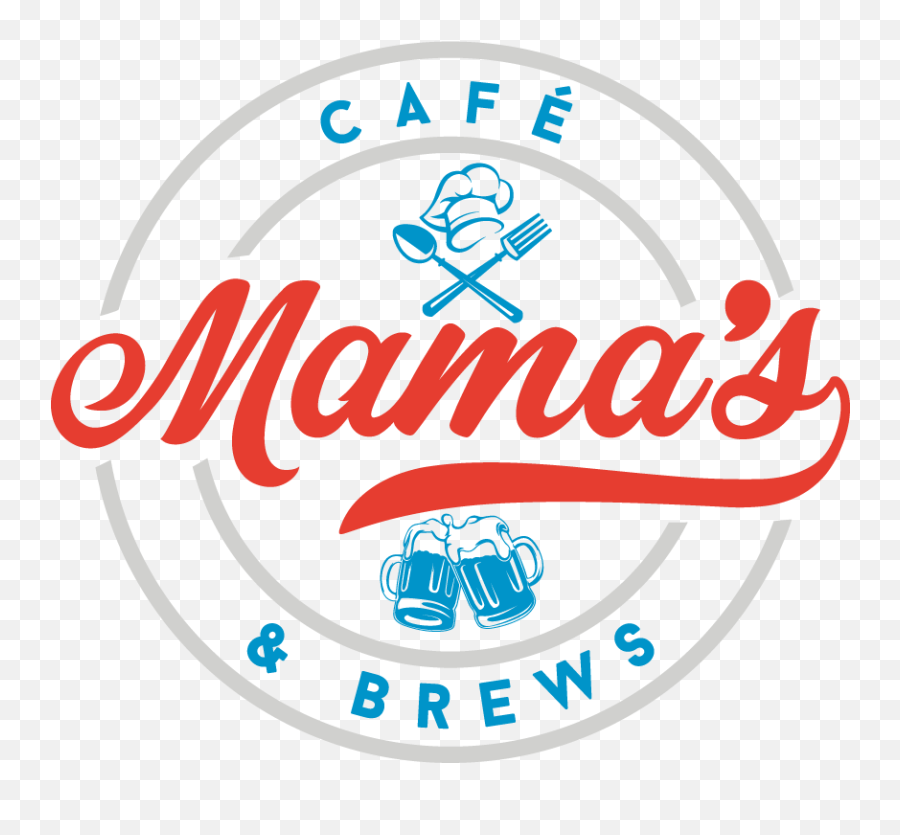 Main Dining U2014 Mamau0027s Cafe U0026 Brews - Language Png,Orion Icon Premium Suite