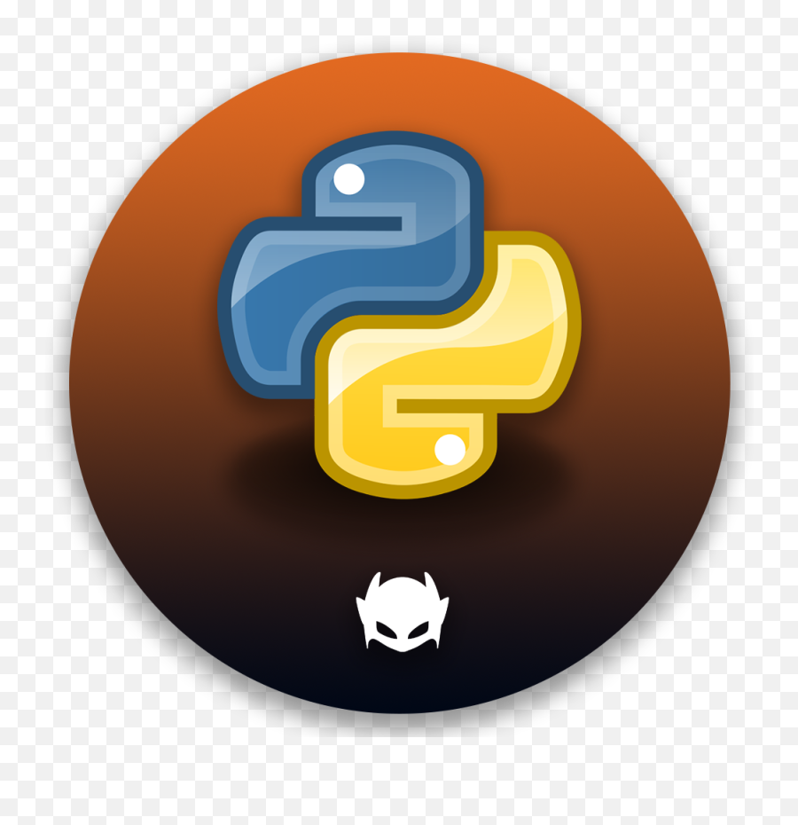 Wayscript - Blog High Resolution Python Logo Png,Variables Icon