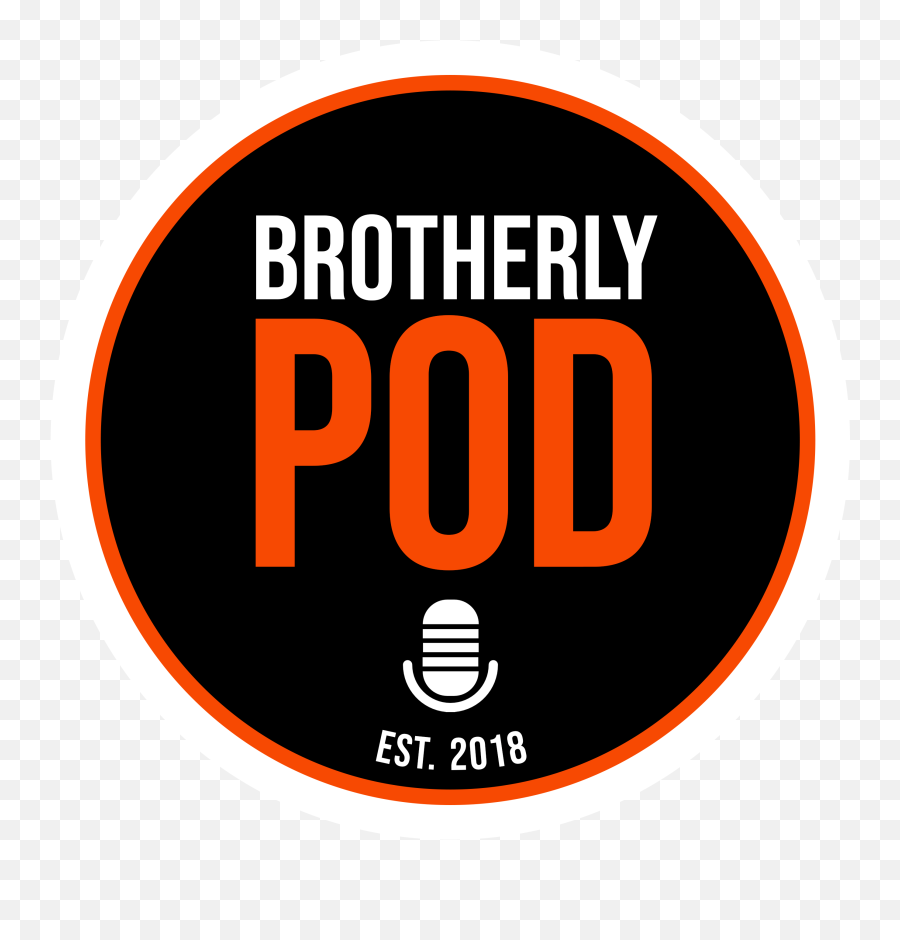 Brotherly Pod Qu0026a U2013 Kurtis Gabriel - Dot Png,Chiclet Icon