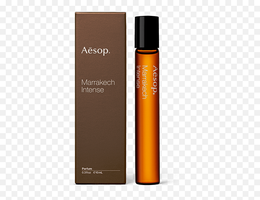How To Smell Like Harry Styles Ryan Gosling And More - Aesop Marrakech Parfum Png,Harry Styles Icon