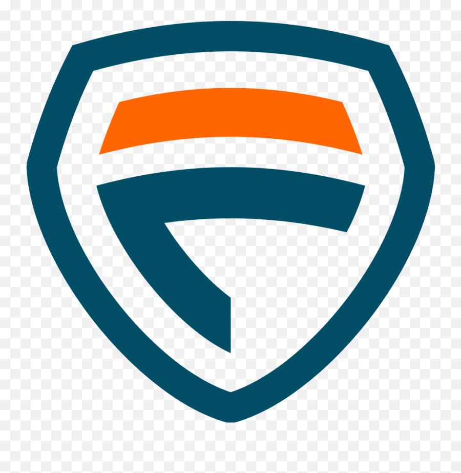 Force99 Technologies Llc - Language Png,Sonicwall Icon