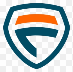 Force99 Technologies Llc - Language Png,Sonicwall Icon