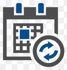 Control Systems And Software For The Life Sciences Industry - Language png
