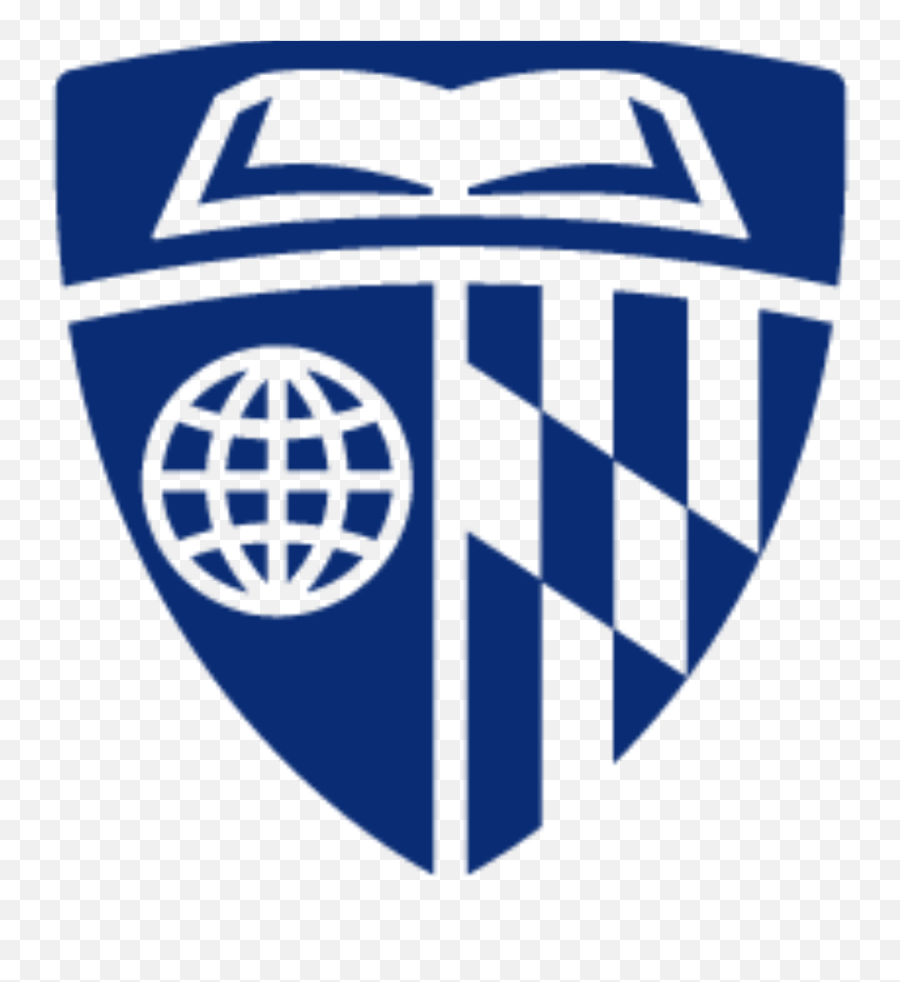 Johns Hopkins Was A Founding Member Of The American - Johns Logo Johns Hopkins University Png,Johns Hopkins Medicine Logo