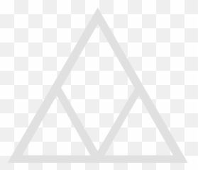 Unreal 4 Experiments U2014 Alp Allen Altiner - Faculty Of Art Logo Png,Unreal Engine 4 Icon