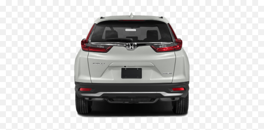 New 2022 Honda Cr - V Special Edition Sport Utility In Honda Crv 2022 Back View Png,Icon A5 Engine