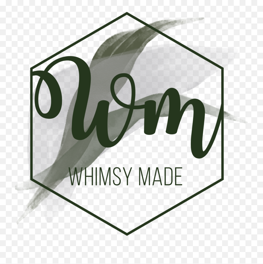 Gallery Of Crafts U2014 Whimsy Made Png Meimi Icon Set