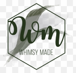 Gallery Of Crafts U2014 Whimsy Made Png