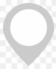 Contact Us Png