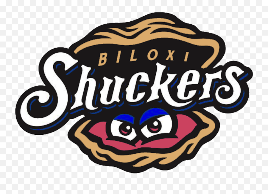 Minor League Baseball Is Finally Back Baby Png Milwaukee Brewers Icon