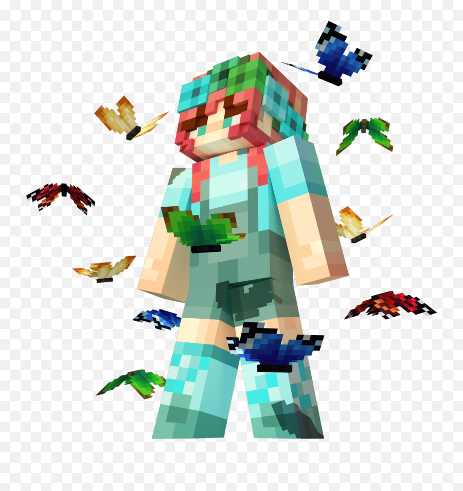 Labymod Shop For Minecraft Png Skin Icon