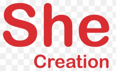 She Creation U2013 Just Another Wordpress Site Png