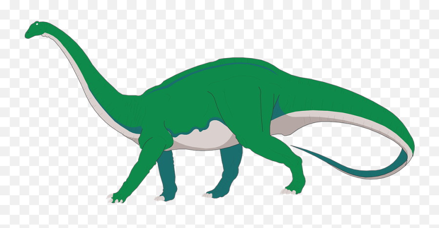 Stegosaurus Vector Angry - Transparent Apatosaurus Clipart Png,Stegosaurus Icon