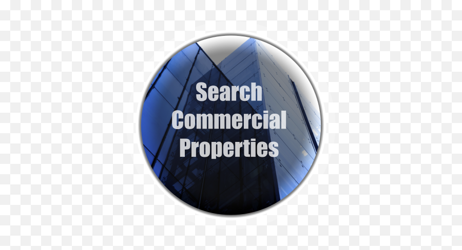 Windsor Commercial And Luxury Real Estate George Png Xcom Icon