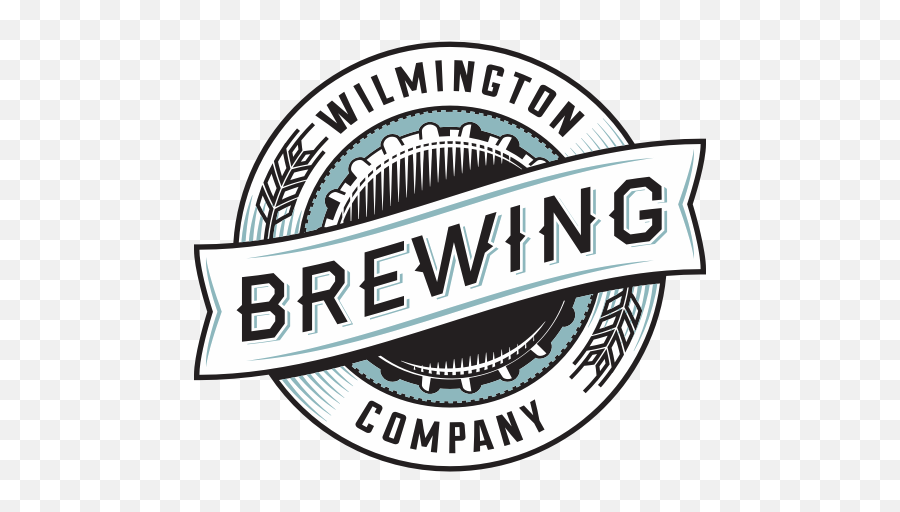Taproom Wilmington Brewing Company Png Growler Icon
