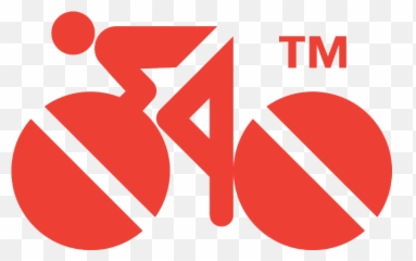 Pin Transparent PNG