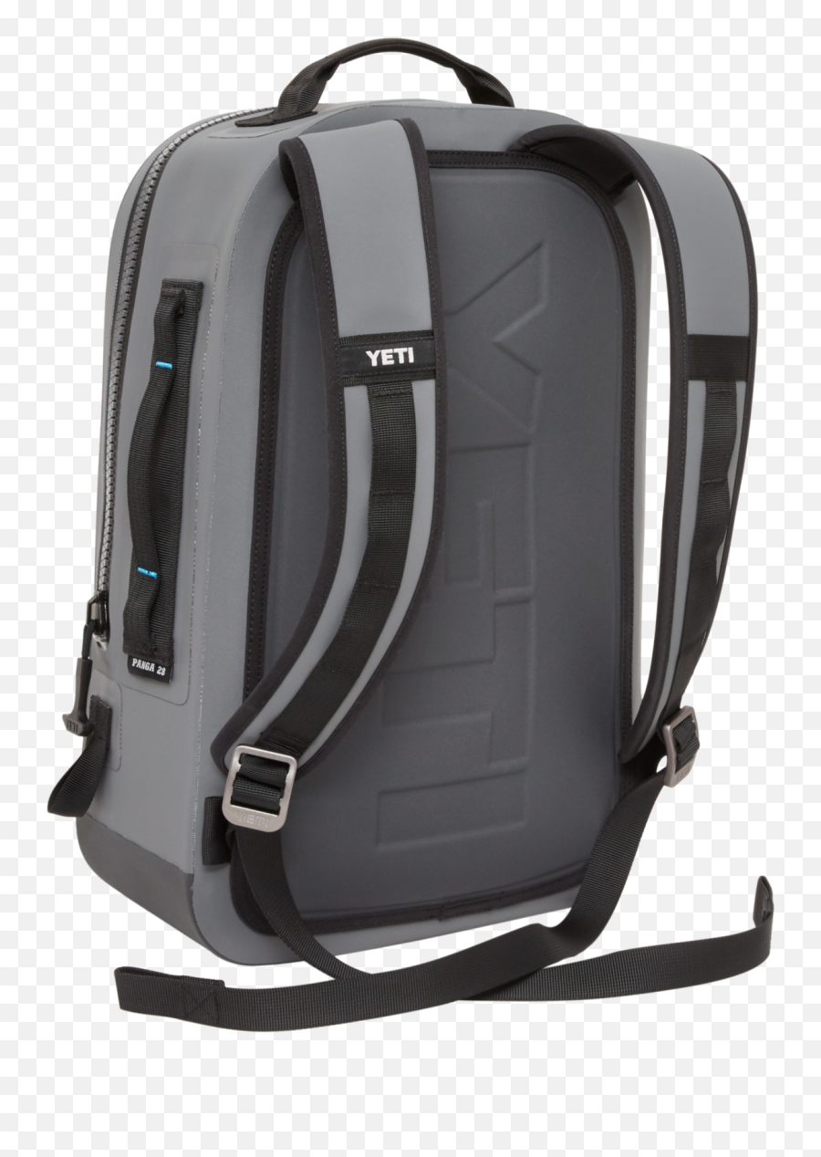 Yeti Panga 28 - Litre Waterproof Backpack Png,Nike Sb Icon Backpack